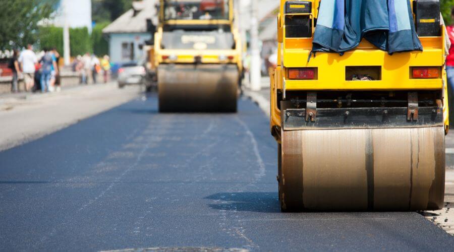 Expert flood damage restoration services in Claysburg, PA